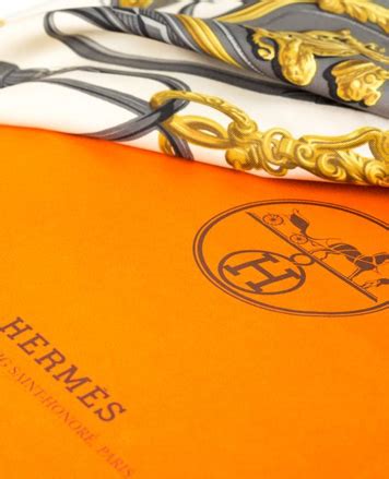 hermes private sale 2020|Hermes sample sale nyc.